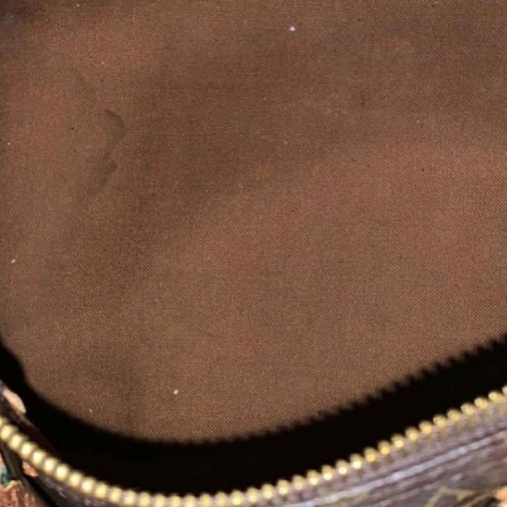 🌸LOUIS VUITTON SPEEDY 30🌸 - Picture 6 of 6